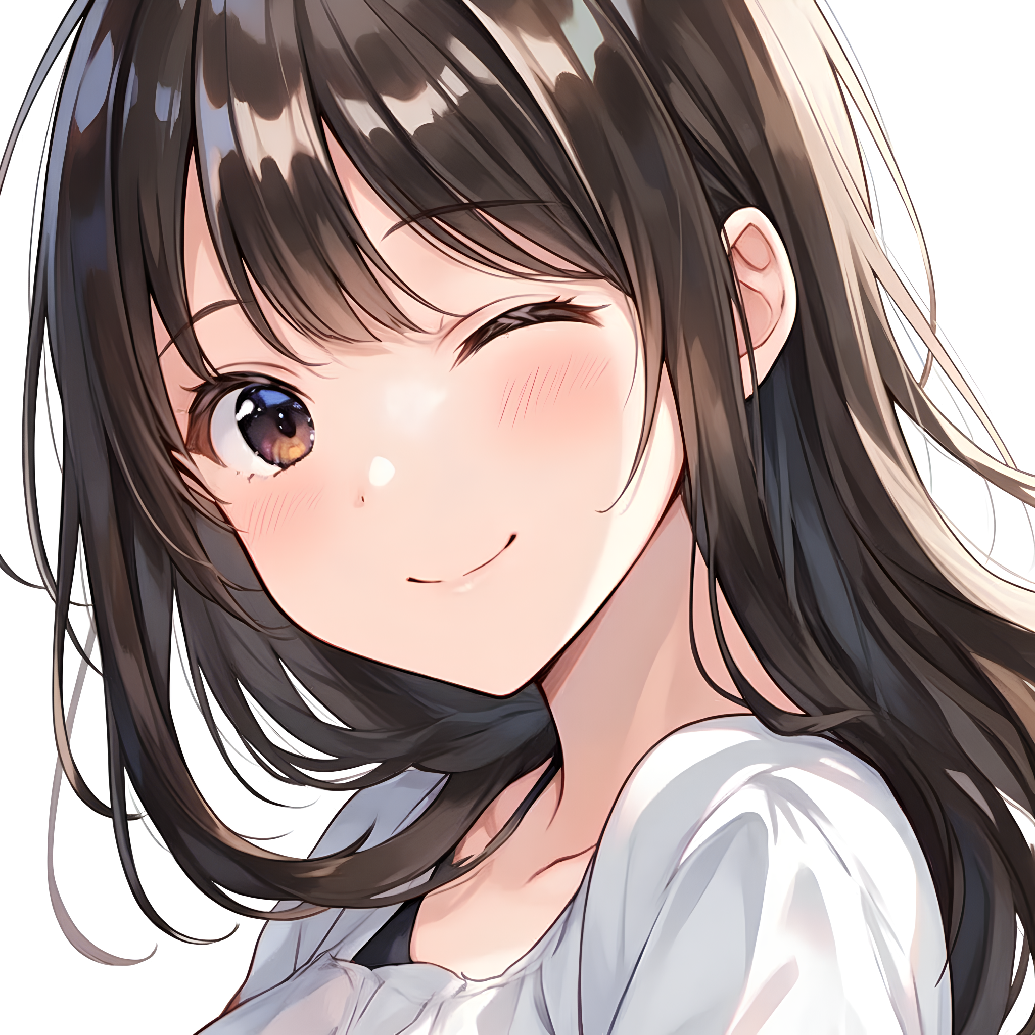 久久国产综合精品视频-一区二区三区高清久久-日韩一区二区三婷婷五月天-久热精品这里只有-一区二区三区亚洲高清-亚洲午夜精品视频在线免费观看-精品久久久久久av-欧美三级视频一区二区|2025年吉林省唯一被录取的女飞行员 是两代人的“飞行梦”接力